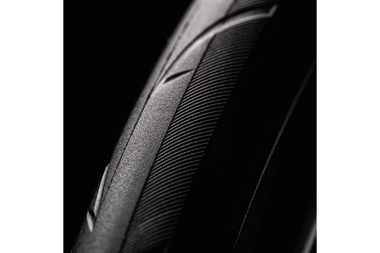 Goodyear Vector sport tlr 700x32c