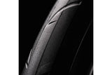 Goodyear Vector sport tlr 700x32c