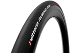 Vittoria Rubino pro tlr graphene 2.0 vouwband zwart 700x25c