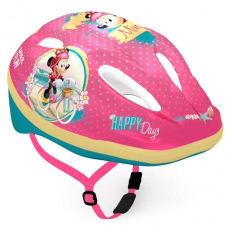 Dr Helm SP minnie roze