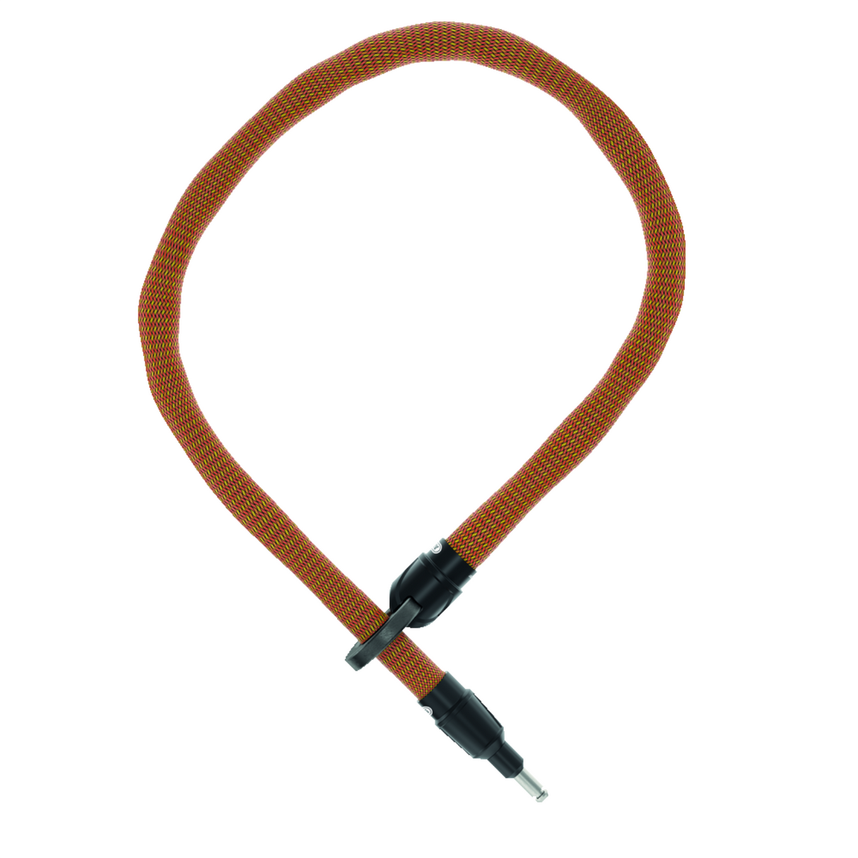 Abus BE0104A insteekketting ACH IVY oran