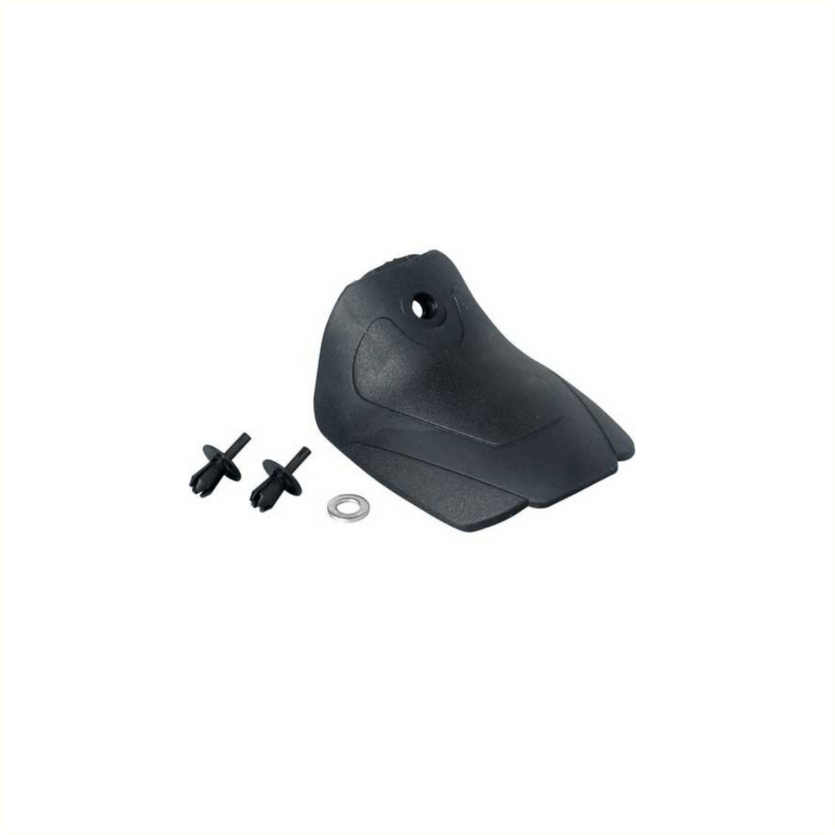 Sks spatlap spoiler pro 42-45mm