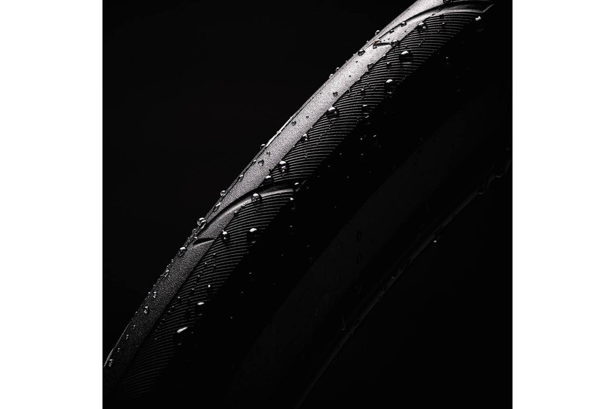 Goodyear Vector sport tlr 700x32c