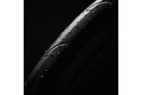 Goodyear Vector sport tlr 700x32c