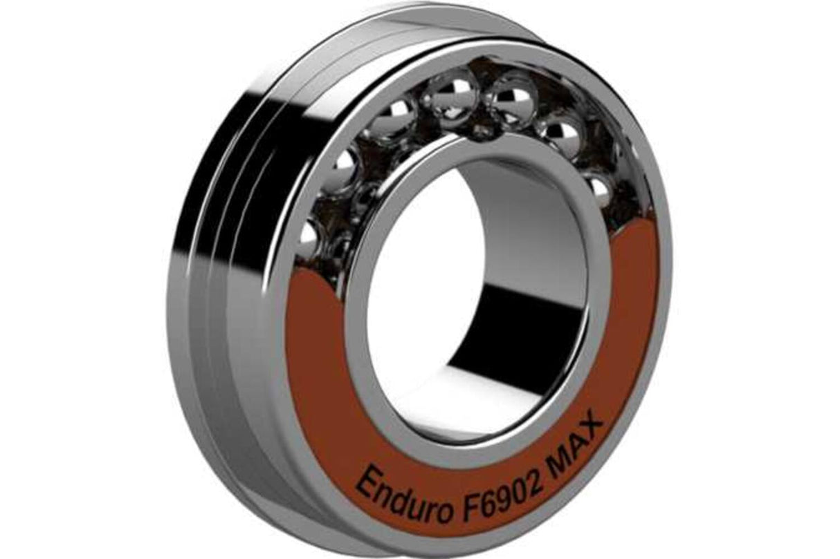 Enduro Lager f6902 llu eb 15x28x7 9.5 abec 3 max