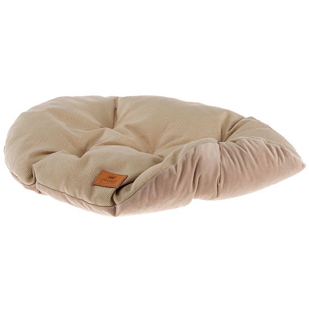Ferplast Hondenen kattenkussen Stuart 89 10 beige