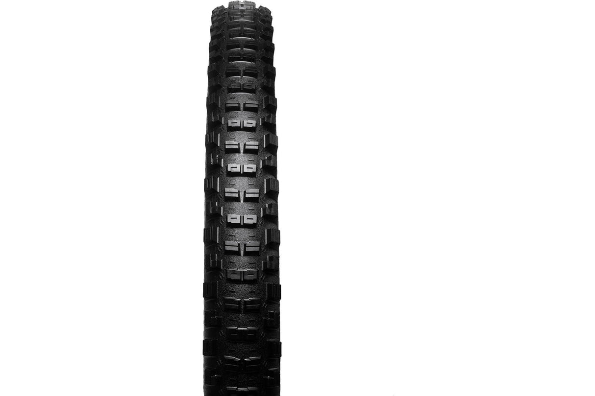 Goodyear Newton mtr trail tlc 27.5x2.4