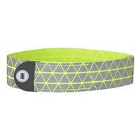 Wowow reflectieband ryu (p2)