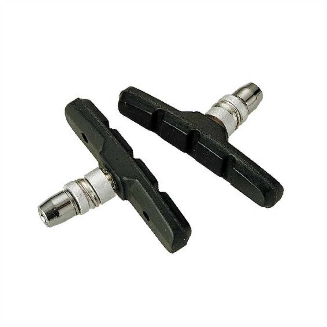 Union bs-420 v-brake remblok per paar