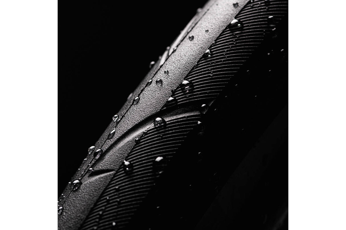 Goodyear Vector sport tlr 700x32c