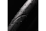 Goodyear Vector sport tlr 700x32c