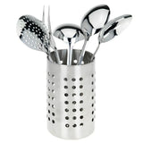 Excellent Houseware Houseware 6-delige Keukengereiset