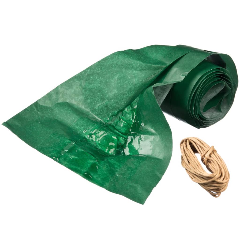 Nature Nature Insecten kleefband 150 cm 6060134