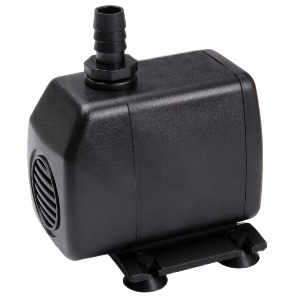 VijverTechniek (VT) Velda (VT) Indoor Pump 700