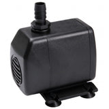 VijverTechniek (VT) Velda (VT) Indoor Pump 700