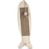 Designed by Lotte Designed by Lotte Krabvis Coddy 75x17x2 cm hout