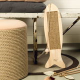 Designed by Lotte Designed by Lotte Krabvis Coddy 75x17x2 cm hout