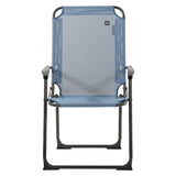 Travellife Travellife Campingstoel Como Compact hemelsblauw