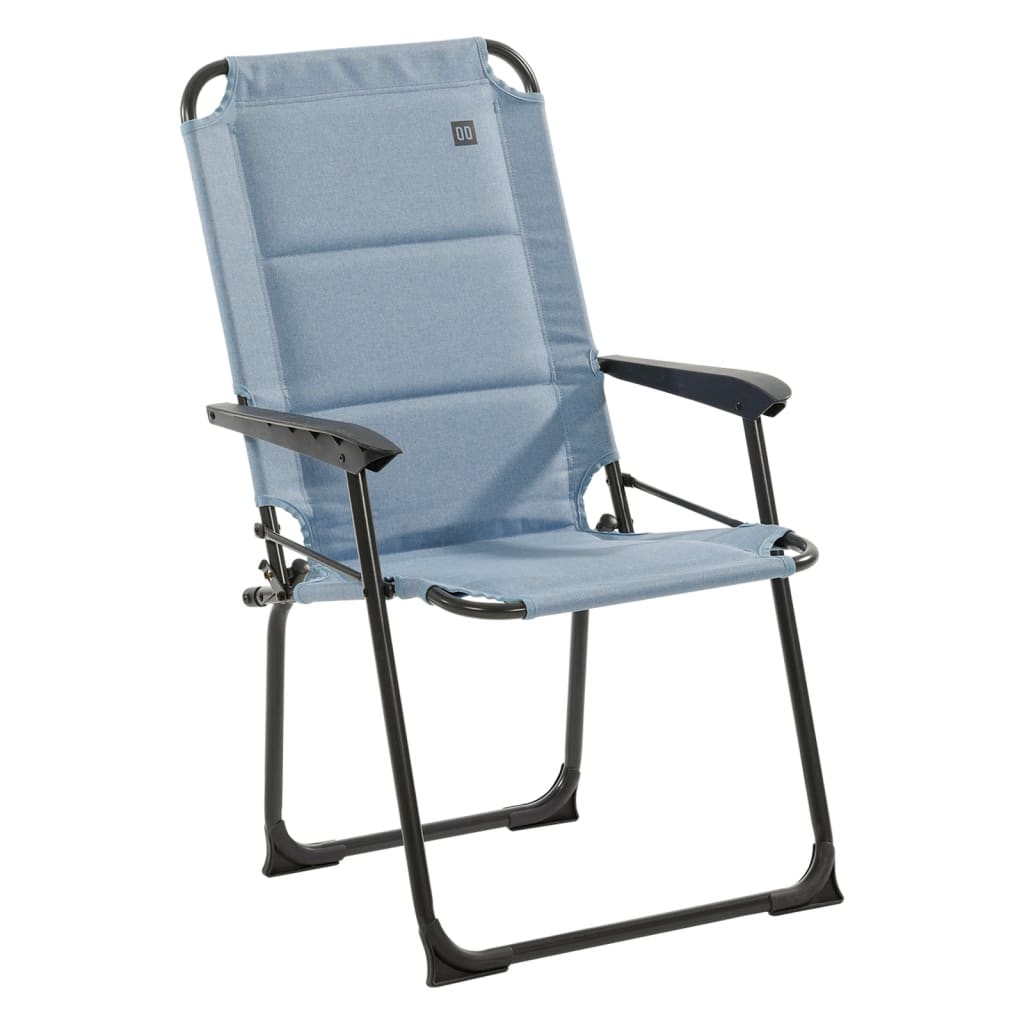 Travellife Travellife Campingstoel Lago Compact golfblauw
