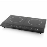 Tristar Tristar Dubbele kookplaat inductie IK-6179 3400 W