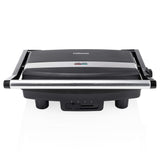 Tristar Tristar Contactgrill GR-2856 1500 W zwart