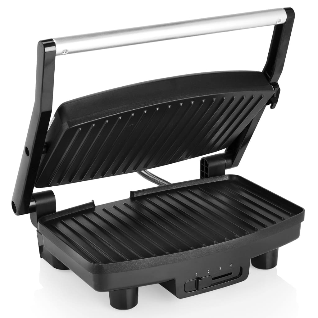 Tristar Tristar Contactgrill GR-2856 1500 W zwart