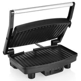 Tristar Tristar Contactgrill GR-2856 1500 W zwart