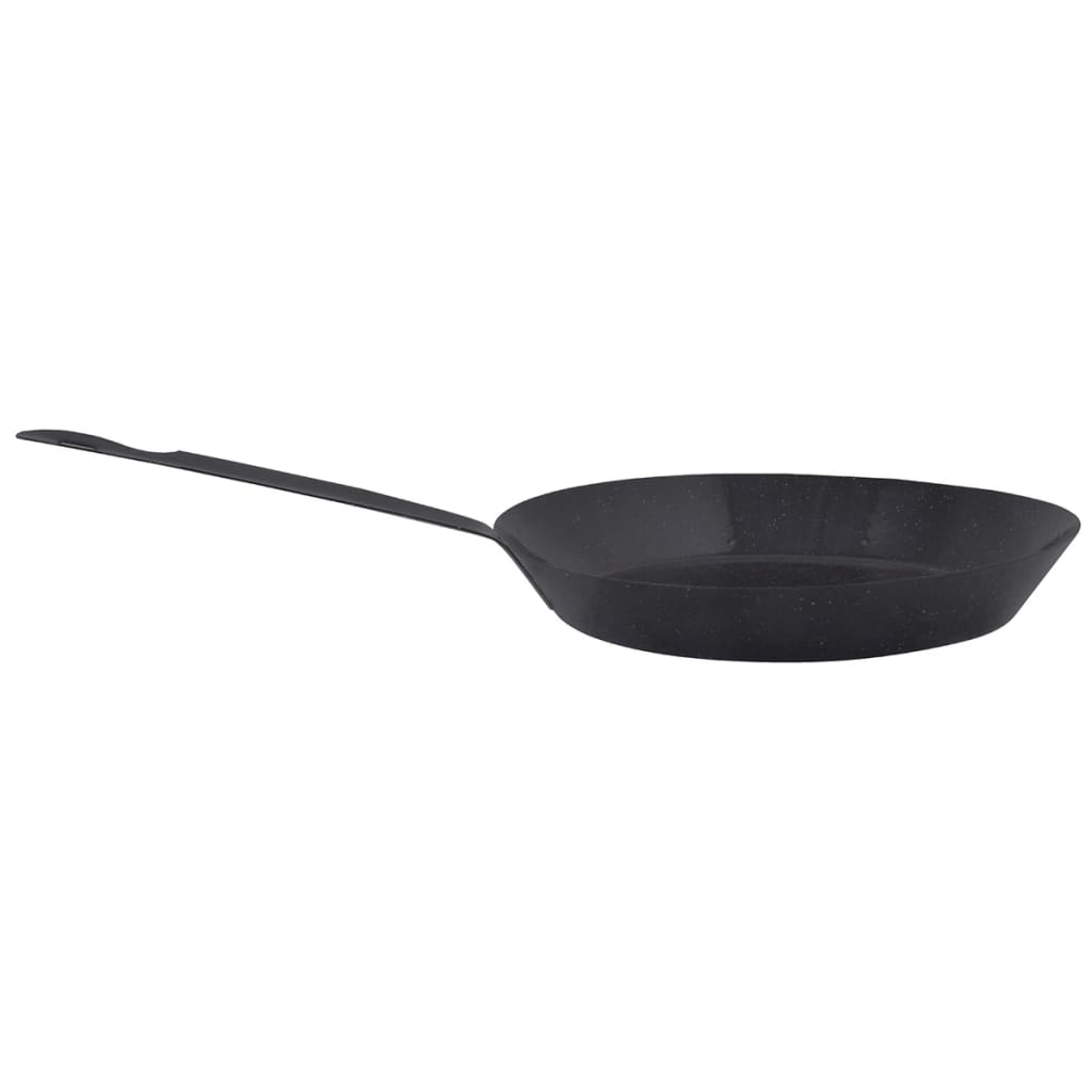 Esschert Design Esschert Design Kampvuur kook set 4-delig FF215