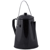 Esschert Design Esschert Design Kampvuur kook set 4-delig FF215