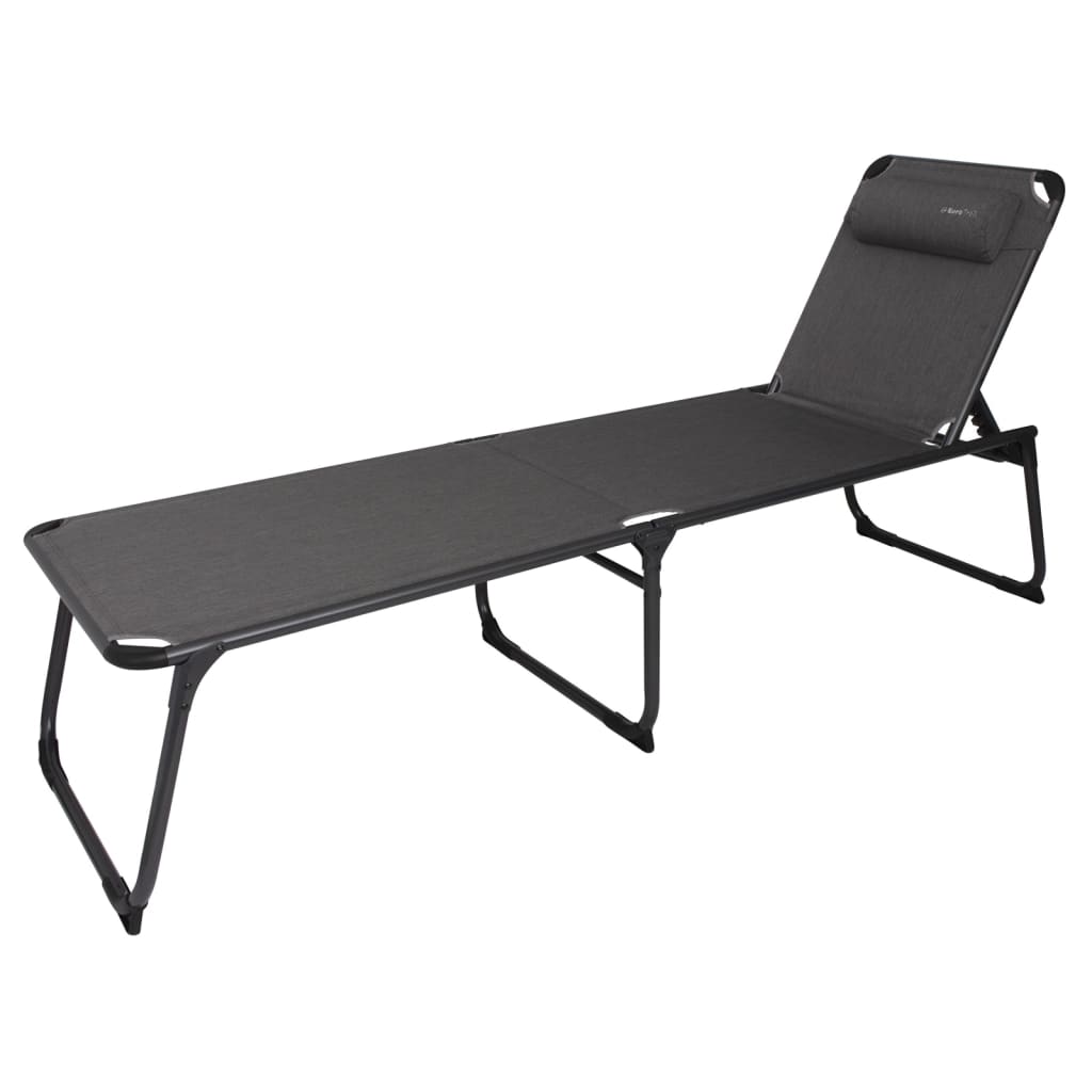 Eurotrail Campingbed Nova Polla