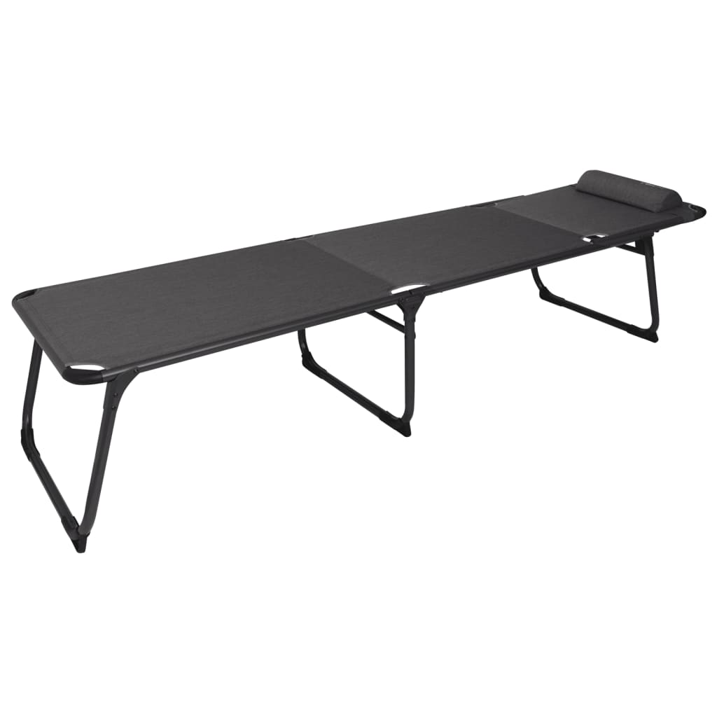 Eurotrail Campingbed Nova Polla
