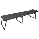 Eurotrail Campingbed Nova Polla