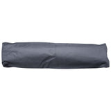 Sunred Sunred Hoes voor wandverwarmer Diamond Silver RD-SILVER-2000W