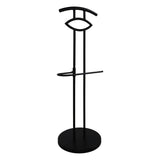 HSM Collection HSM Collection Dressboy 45x40x120 cm