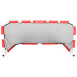 Pure2Improve Pure2Improve Voetbalgoal inklapbaar 120x60x60 cm