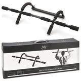 XQ Max XQ Max Optrekstang multifunctioneel 61-81 cm