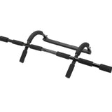 XQ Max XQ Max Optrekstang multifunctioneel 61-81 cm