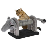 Pets Collection Pets Collection Kattenkrabpaal Elephant 51x16x16 cm