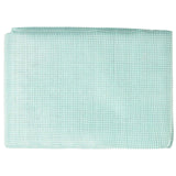 VidaXL Tenttapijt 250x200 cm groen