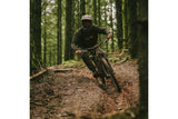 Goodyear Newton mtr trail tlc 27.5x2.4