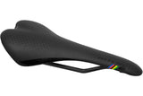 Ritchey Zadel wcs carbon streem 132 zwart