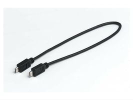 oplaadkabel intuvia nyon usb 300mm