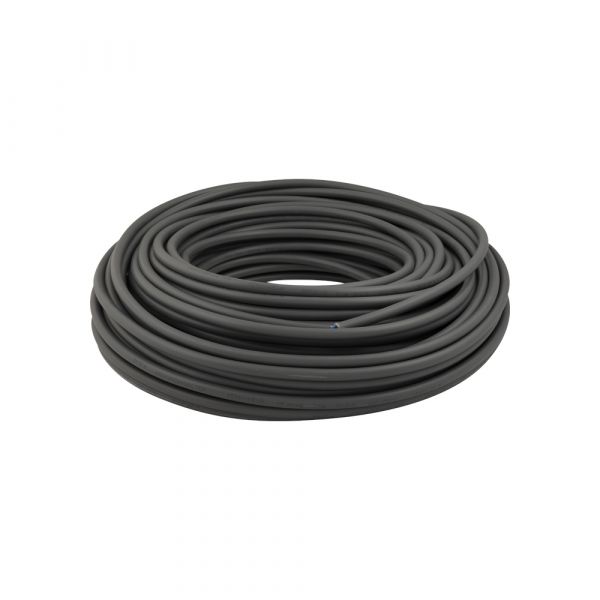 XMVK Kabel 5x2.5 mm2 100 meter