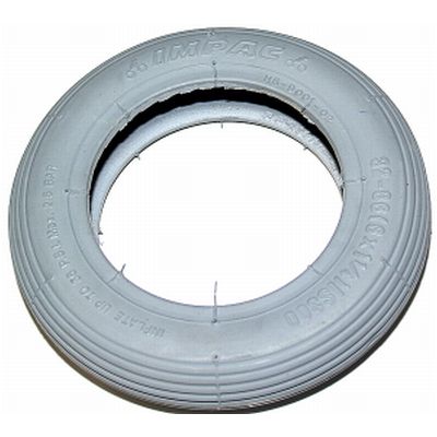 Imp ac buitenband 6x1 1 4 (32-86) grijs