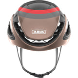 Abus Helm GameChanger metallic copper L 59-62cm
