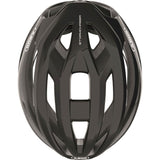 Abus Helm StGoudmChaser shiny Zwart L 59-61cm