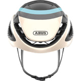 Abus Helm GameChanger champagne Goud S 51-55cm