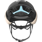 Abus Helm GameChanger champagne Goud L 59-62cm