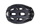 Abus Helm Youn-I ACE sparkling titan S 48-54cm