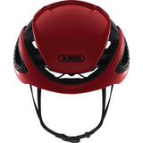 Abus Blaze Rood L